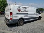 2015 Ford Transit T-250   for Sale in Marlboro, NY - Front End