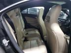 Blaine, MN에서 판매 중인 2015 Mercedes-Benz Cla 250 - Front End