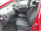 2014 HYUNDAI I20 ACTIVE for sale at Copart SANDY