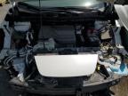 2023 Nissan Leaf Sv Plus for Sale in Airway Heights, WA - Front End