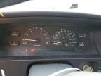 1993 Toyota Pickup 1/2 Ton Extra Long Wheelbase Dx للبيع في Graham، WA - Minor Dent/Scratches