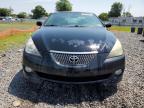 2004 Toyota Camry Solara Se იყიდება Hillsborough-ში, NJ - Rear End