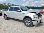 Houston, TX에서 판매 중인 2013 Ford F150 Supercrew   - Front End