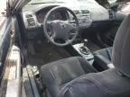2003 Honda Civic Ex за продажба в Denver, CO - Rollover
