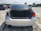 2011 Bmw 328 I للبيع في Loganville، GA - Mechanical