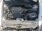 Columbus, OH에서 판매 중인 2007 Acura Tl  - Side