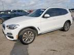 2019 Bmw X3 Sdrive30I за продажба в Wilmer, TX - Mechanical