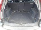 2008 HONDA CR-V EX I- for sale at Copart GLOUCESTER