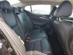 2022 Nissan Maxima Sv for Sale in Kansas City, KS - Side