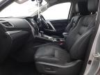 2021 MITSUBISHI SHOGUN SPO for sale at Copart WESTBURY