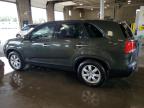 2012 Kia Sorento Base zu verkaufen in Blaine, MN - Front End