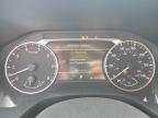 2023 Nissan Rogue Sv en Venta en Wichita, KS - Front End