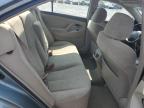 2009 TOYOTA CAMRY HYBRID   for sale at Copart NS - HALIFAX