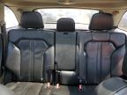 2011 Lincoln Mkx    продається в Woodhaven, MI - Front End
