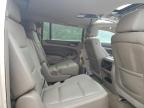 2015 Chevrolet Suburban K1500 Lt იყიდება Ellwood City-ში, PA - Partial Repair