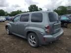2007 Chevrolet Hhr Ls for Sale in Des Moines, IA - Minor Dent/Scratches