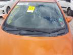 2017 NISSAN NOTE for sale at Copart YORK