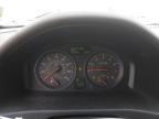 2010 Volvo S40 2.4I en Venta en Woodburn, OR - Rear End