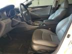 2014 Hyundai Sonata Hybrid for Sale in Lexington, KY - Rear End
