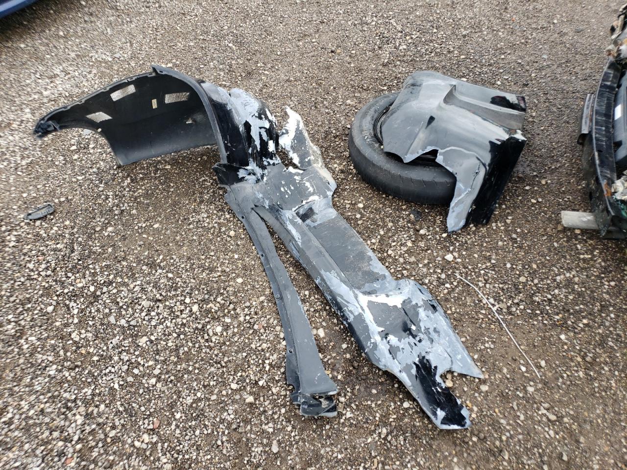 2013 Dodge Avenger Se VIN: 1C3CDZAB9DN690320 Lot: 58448663