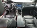 2013 Cadillac Xts Luxury Collection en Venta en Bridgeton, MO - Front End
