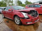 2013 Cadillac Xts Luxury Collection en Venta en Bridgeton, MO - Front End