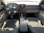 2006 Chrysler 300  zu verkaufen in Phoenix, AZ - Mechanical
