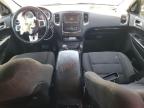 2011 Dodge Durango Crew იყიდება Albuquerque-ში, NM - Front End