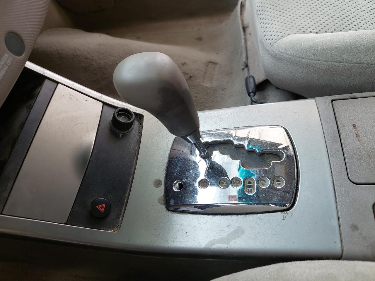 1N4AL11D06C107761 - 2006 Nissan ALTIMA - #58772483