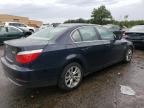 2010 Bmw 535 Xi zu verkaufen in Gaston, SC - All Over