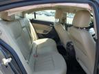 2014 Buick Regal Premium for Sale in Brookhaven, NY - Front End