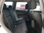 2005 Subaru Forester 2.5Xt for Sale in Albuquerque, NM - Hail