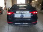 2016 Hyundai Sonata Sport للبيع في Angola، NY - Front End