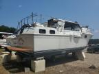 1984 'Other Boat' Boat for Sale in Brookhaven, NY - Burn