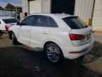 2016 Audi Q3 Premium Plus for Sale in Austell, GA - Front End