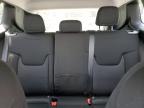 2021 Jeep Renegade Sport zu verkaufen in Baltimore, MD - Side