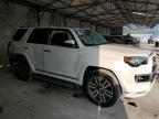 Cartersville, GA에서 판매 중인 2020 Toyota 4Runner Sr5/Sr5 Premium   - Rollover