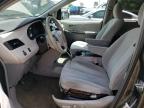 2011 Toyota Sienna Le للبيع في Denver، CO - All Over