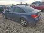 2013 Chevrolet Cruze Ls na sprzedaż w Prairie Grove, AR - Front End