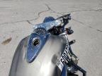 2003 Honda Vtx1800 R for Sale in Rogersville, MO - All Over
