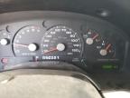 2005 Ford Explorer Xlt за продажба в Tifton, GA - Front End