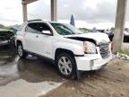2016 Gmc Terrain Slt იყიდება West Palm Beach-ში, FL - Front End