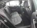 2014 Volkswagen Jetta Se en Venta en Glassboro, NJ - Front End