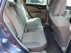 2HKRM4H32DH****** Salvage 2013 Honda CR-V in Connecticut State