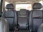 2011 Volvo Xc90 3.2 for Sale in Cahokia Heights, IL - Rear End