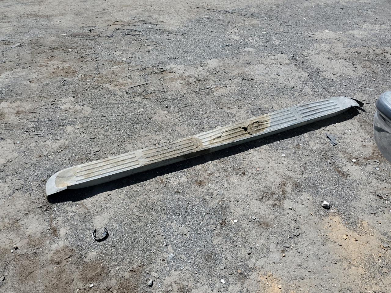 2002 Ford F250 Super Duty VIN: 1FTNW21L02EC02075 Lot: 58703683