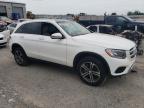 2017 Mercedes-Benz Glc 300 4Matic for Sale in Earlington, KY - Side