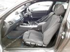 2018 BMW 118I M SPO for sale at Copart ROCHFORD