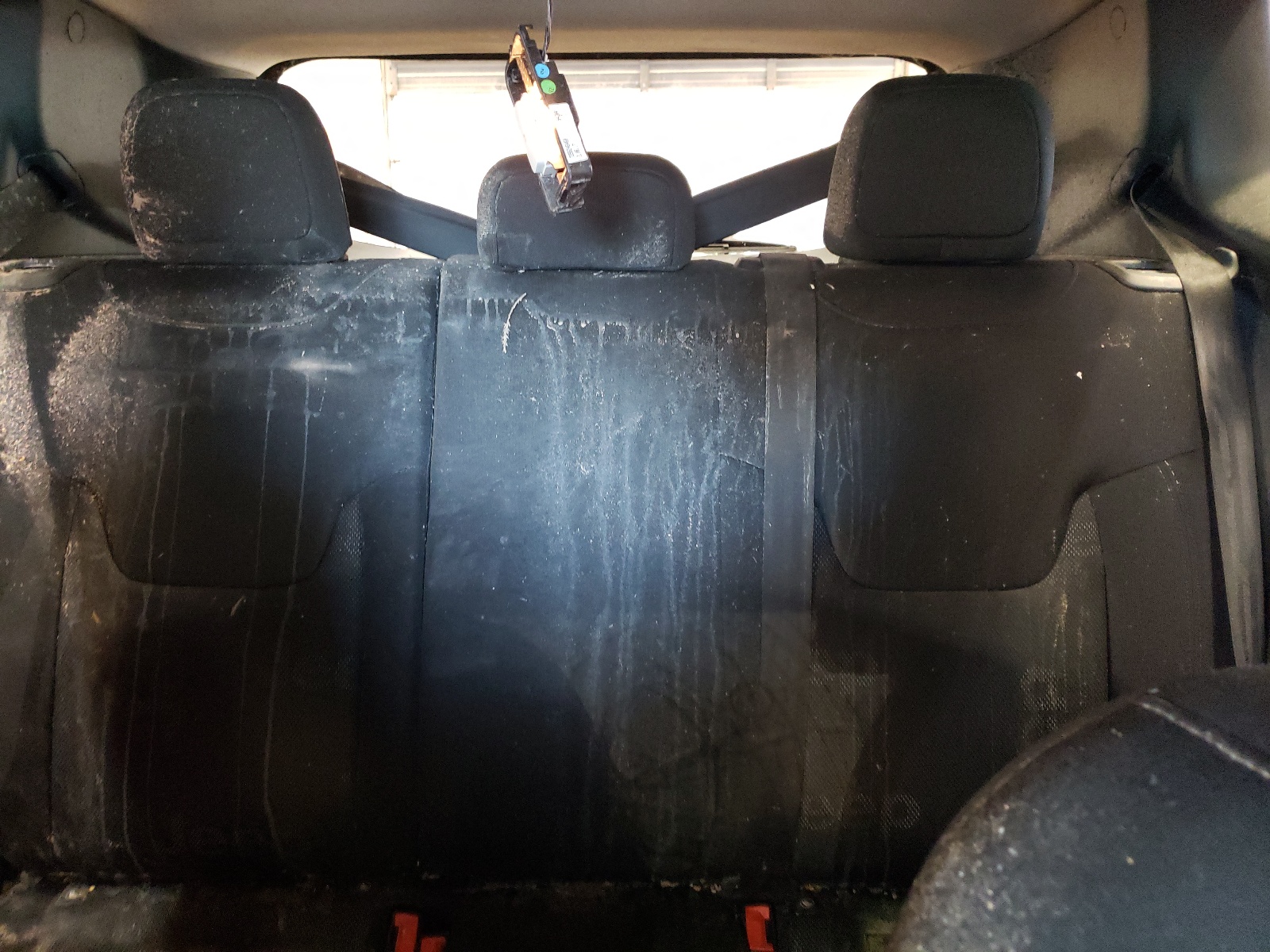 ZACCJBBB4HPF96188 2017 Jeep Renegade Latitude