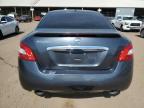 2009 Nissan Maxima S for Sale in Phoenix, AZ - Front End